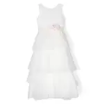 Ссылка на этот же продукт другого цвета