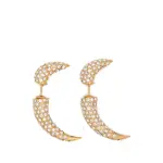 Ссылка на этот же продукт другого цвета