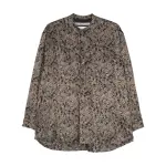 Ссылка на этот же продукт другого цвета