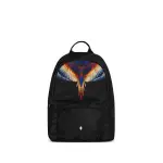 Ссылка на этот же продукт другого цвета