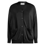 Ссылка на этот же продукт другого цвета