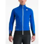 Ссылка на этот же продукт другого цвета