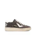 Ссылка на этот же продукт другого цвета