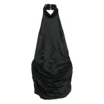 Ссылка на этот же продукт другого цвета