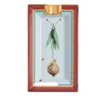 Ссылка на этот же продукт другого цвета