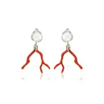 Ссылка на этот же продукт другого цвета