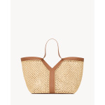 Ссылка на этот же продукт другого цвета