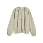 Ссылка на этот же продукт другого цвета