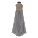 Ссылка на этот же продукт другого цвета