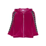 Ссылка на этот же продукт другого цвета