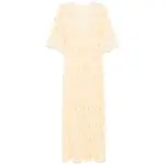 Ссылка на этот же продукт другого цвета