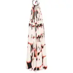 Ссылка на этот же продукт другого цвета