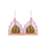 Ссылка на этот же продукт другого цвета