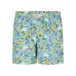 Ссылка на этот же продукт другого цвета