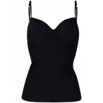 Ссылка на этот же продукт другого цвета