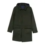 Ссылка на этот же продукт другого цвета