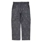 Ссылка на этот же продукт другого цвета