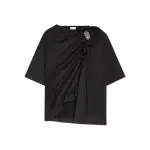 Ссылка на этот же продукт другого цвета