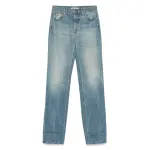 Ссылка на этот же продукт другого цвета