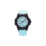 Ссылка на этот же продукт другого цвета