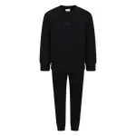 Ссылка на этот же продукт другого цвета