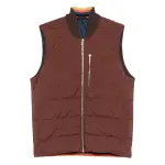 Ссылка на этот же продукт другого цвета