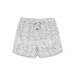 Ссылка на этот же продукт другого цвета