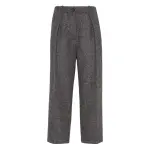 Ссылка на этот же продукт другого цвета