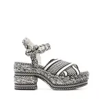 Ссылка на этот же продукт другого цвета