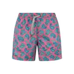 Ссылка на этот же продукт другого цвета