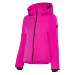 Ссылка на этот же продукт другого цвета