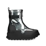 Ссылка на этот же продукт другого цвета