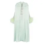 Ссылка на этот же продукт другого цвета