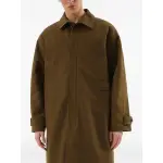 Ссылка на этот же продукт другого цвета