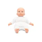 Ссылка на этот же продукт другого цвета