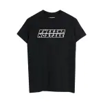 Ссылка на этот же продукт другого цвета