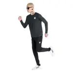 Ссылка на этот же продукт другого цвета