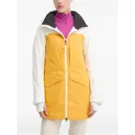 Ссылка на этот же продукт другого цвета