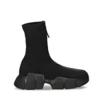 Ссылка на этот же продукт другого цвета