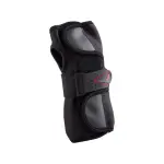 Ссылка на этот же продукт другого цвета