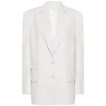 Ссылка на этот же продукт другого цвета