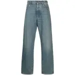 Ссылка на этот же продукт другого цвета