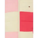 Ссылка на этот же продукт другого цвета