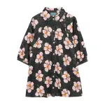 Ссылка на этот же продукт другого цвета