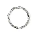 Ссылка на этот же продукт другого цвета