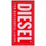 Ссылка на этот же продукт другого цвета