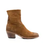 Ссылка на этот же продукт другого цвета