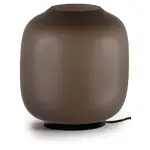 Ссылка на этот же продукт другого цвета