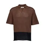 Ссылка на этот же продукт другого цвета