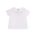 Ссылка на этот же продукт другого цвета